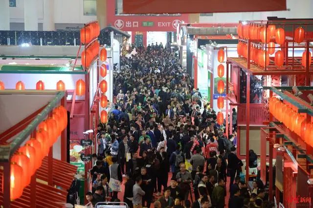 漲幅超過(guò)3%。值得一提的是，雖然白酒股迎來(lái)反彈，但